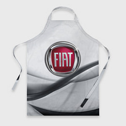 Фартук FIAT