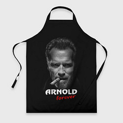 Фартук Arnold forever