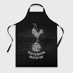 Фартук Tottenham Hotspur