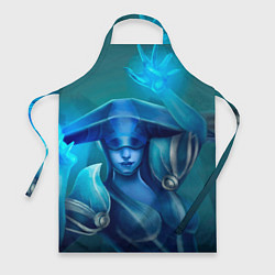 Фартук Lissandra