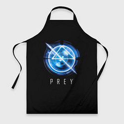 Фартук Prey 5