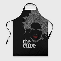 Фартук The Cure