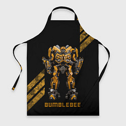 Фартук Bumblebee Auto