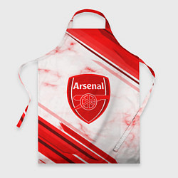 Фартук Arsenal