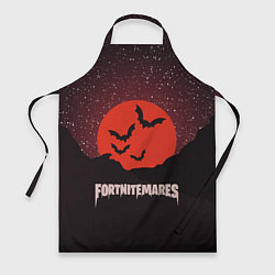 Фартук FORTNITEMARES