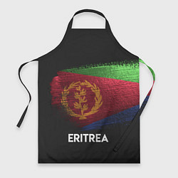 Фартук Eritrea Style