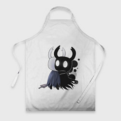 Фартук Hollow Knight