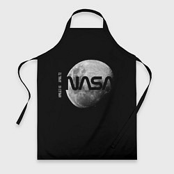 Фартук NASA Apollo 16