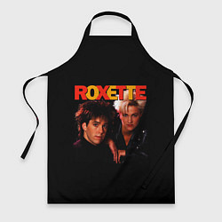 Фартук Roxette