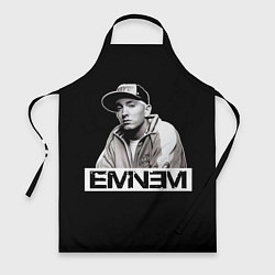 Фартук Eminem