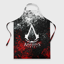 Фартук Assassin’s Creed