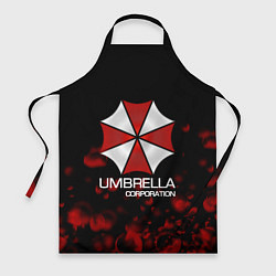 Фартук UMBRELLA CORP