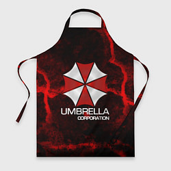 Фартук UMBRELLA CORP