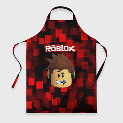 Фартук ROBLOX