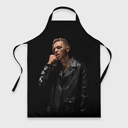 Фартук Элджей