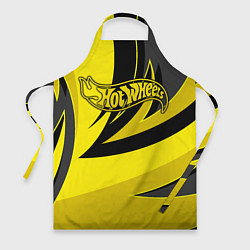 Фартук Hot Wheels