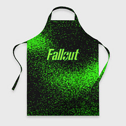 Фартук FALLOUT
