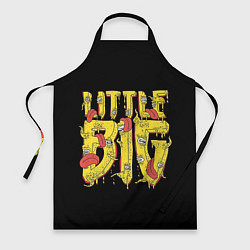 Фартук Little Big