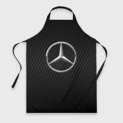 Фартук MERCEDES