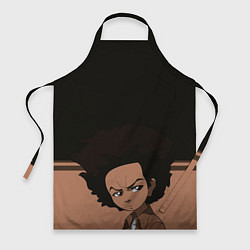 Фартук Аниме