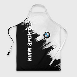 Фартук BMW