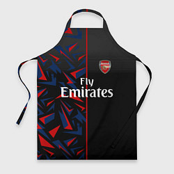 Фартук ARSENAL UNIFORM 2020