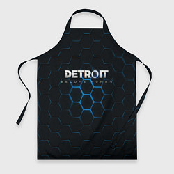 Фартук DETROIT S