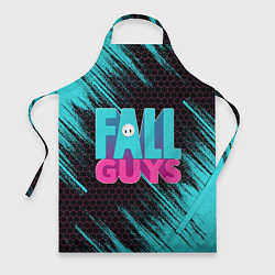 Фартук ФОЛЛ ГАЙС