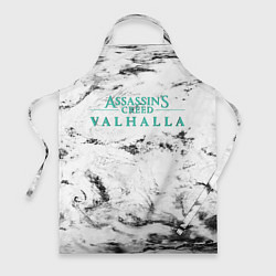 Фартук Assassins Creed Valhalla