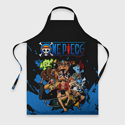 Фартук One Piece