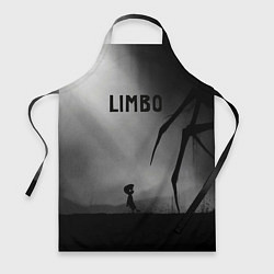 Фартук Limbo