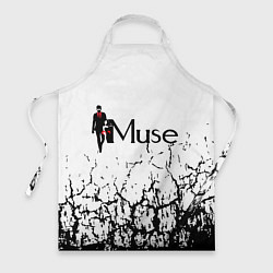 Фартук Muse