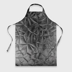 Фартук Pattern 2022 vanguard