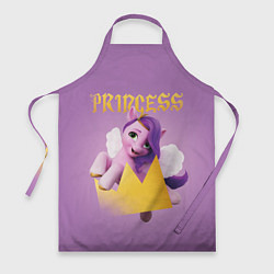 Фартук Princess Pipp Petals