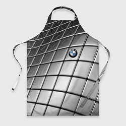 Фартук BMW pattern 2022