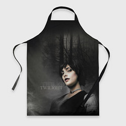 Фартук Alice Cullen