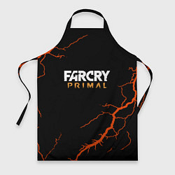 Фартук Farcry storm