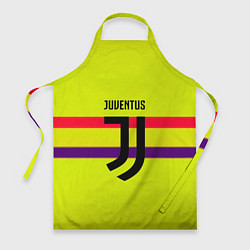 Фартук Juventus sport line