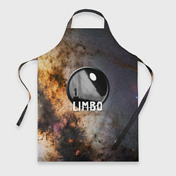 Фартук Limbo space roglike