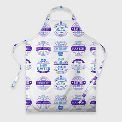 Фартук Easter holidays