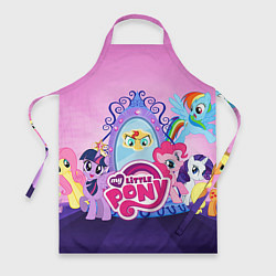 Фартук My Little Pony