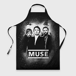 Фартук Muse