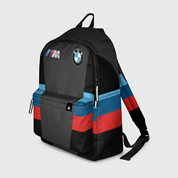 Рюкзак BMW 2018 Sport, цвет: 3D-принт