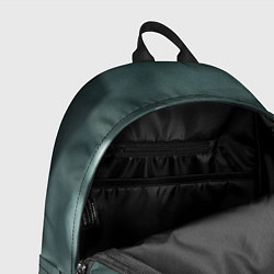 Рюкзак Ведьмак Геральт, цвет: 3D-принт — фото 2