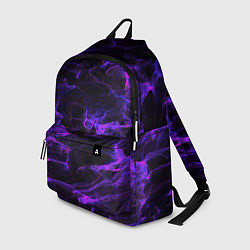 Рюкзак Текстуры, цвет: 3D-принт