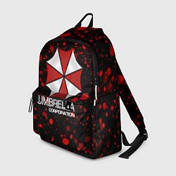 Рюкзак UMBRELLA CORP