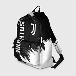 Рюкзак JUVENTUS