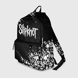 Рюкзак SLIPKNOT