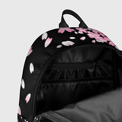 Рюкзак BLACKPINK, цвет: 3D-принт — фото 2