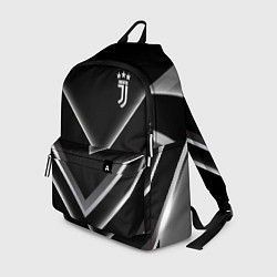 Рюкзак Juventus F C